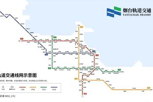 「直播吧在现场」中卡之战赛前扬科维奇对全队训话，给刘洋开小会